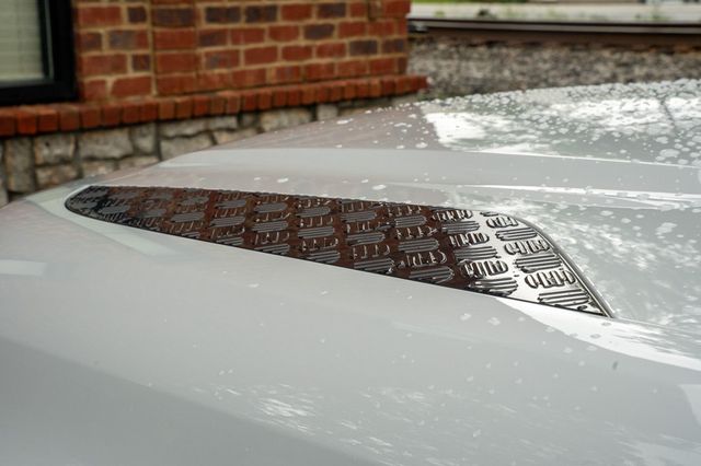 2023 Land Rover Defender MSRP$111260/V8-Heated&CooledSeats/BlindSpotMonitor/NAV - 23027430 - 13