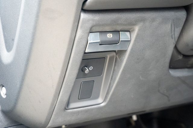 2023 Land Rover Defender MSRP$111260/V8-Heated&CooledSeats/BlindSpotMonitor/NAV - 23027430 - 39