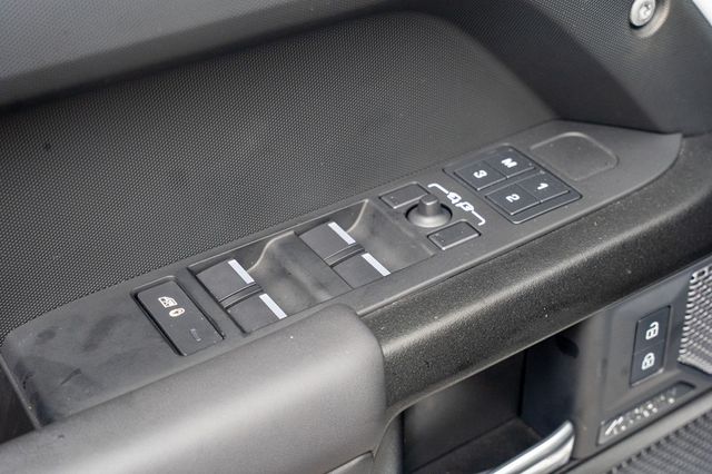 2023 Land Rover Defender MSRP$111260/V8-Heated&CooledSeats/BlindSpotMonitor/NAV - 23027430 - 40