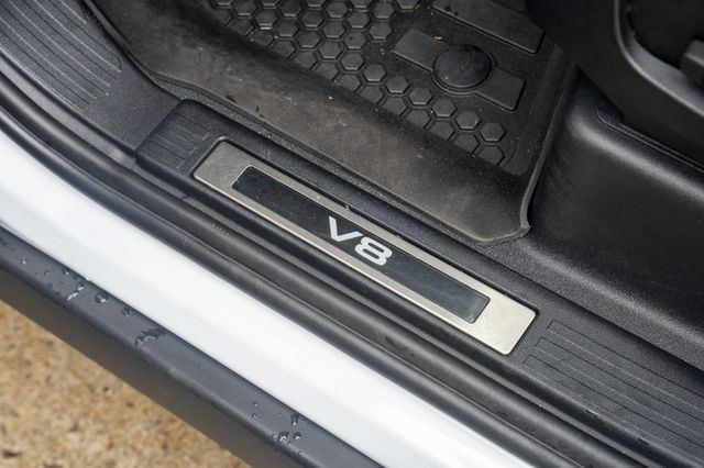 2023 Land Rover Defender MSRP$111260/V8-Heated&CooledSeats/BlindSpotMonitor/NAV - 23027430 - 42