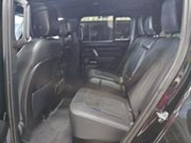 2023 Land Rover Defender MSRP$112775/Carpathian/V8/HeadsUpDisplay/Heated&CooledSeats - 22947418 - 7