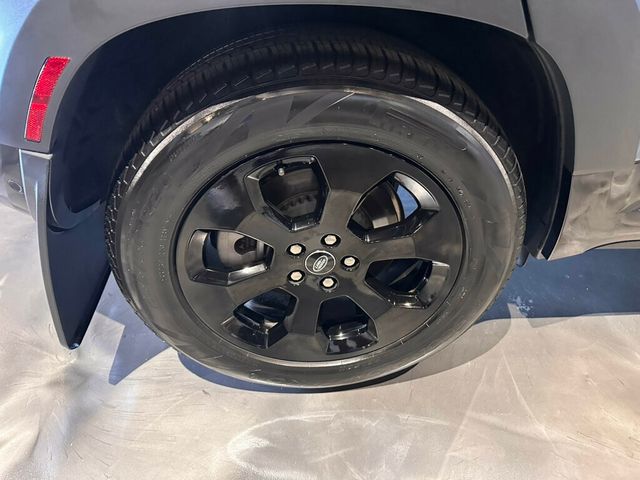 2023 Land Rover Defender MSRP$78275/110-X-Dynamic-SE/3rdRowSeats/Heated&CooledSeats - 22998253 - 13