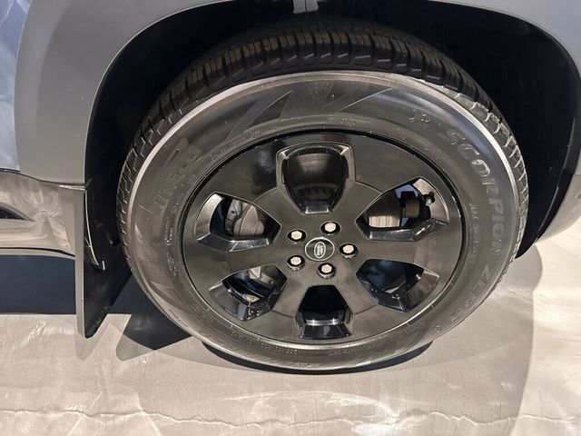 2023 Land Rover Defender MSRP$78275/110-X-Dynamic-SE/3rdRowSeats/Heated&CooledSeats - 22998253 - 14