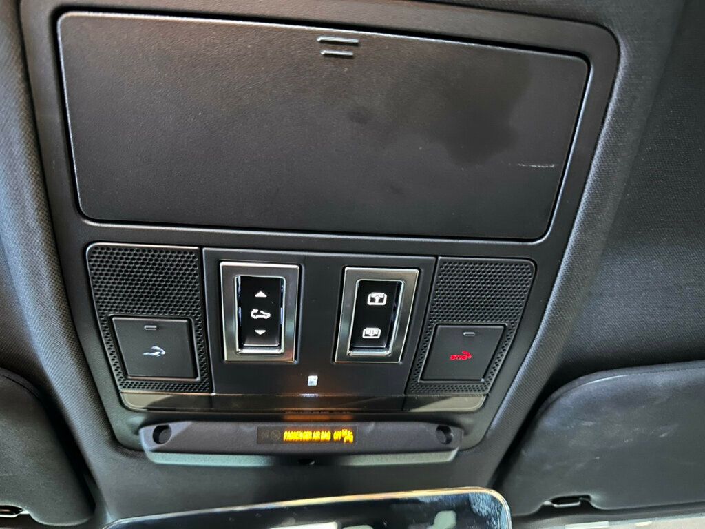 2023 Land Rover Defender MSRP$78275/110-X-Dynamic-SE/Heated&CooledSeats - 22998253 - 23