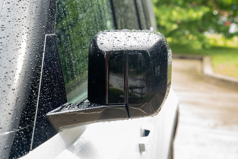 2023 Land Rover Defender MSRP$89645/ColdClimatePkg/Comfort&ConveniencePkg/NAV - 23025017 - 10
