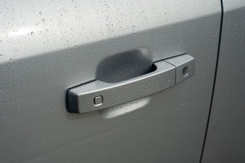 2023 Land Rover Defender MSRP$89645/ColdClimatePkg/Comfort&ConveniencePkg/NAV - 23025017 - 14