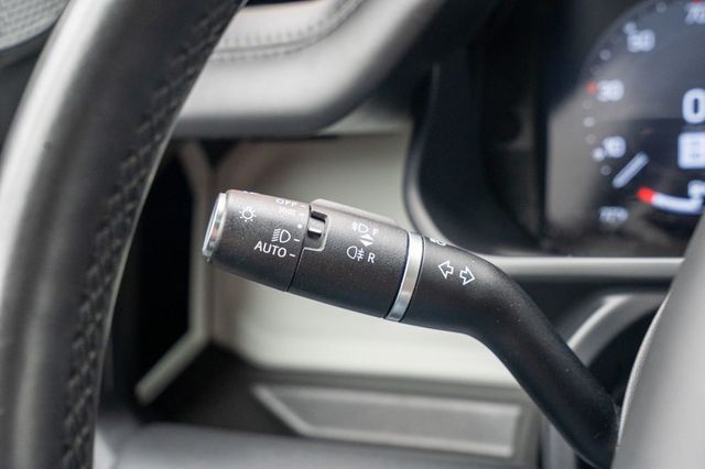 2023 Land Rover Defender MSRP$89645/ColdClimatePkg/Comfort&ConveniencePkg/NAV - 23025017 - 25