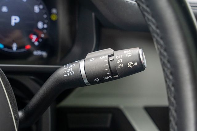 2023 Land Rover Defender MSRP$89645/ColdClimatePkg/Comfort&ConveniencePkg/NAV - 23025017 - 26