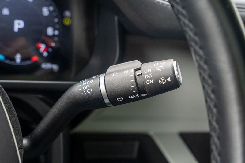 2023 Land Rover Defender MSRP$89645/ColdClimatePkg/Comfort&ConveniencePkg/NAV - 23025017 - 26