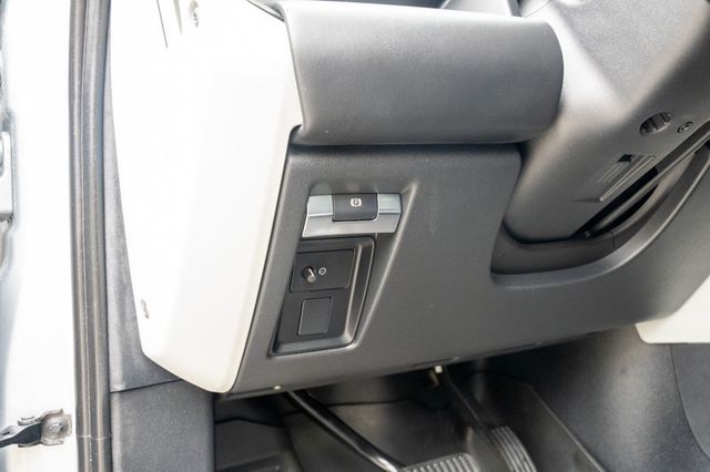 2023 Land Rover Defender MSRP$89645/ColdClimatePkg/Comfort&ConveniencePkg/NAV - 23025017 - 37