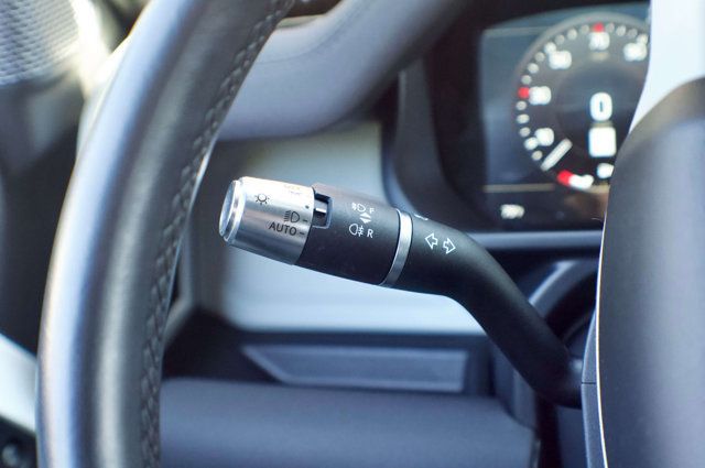 2023 Land Rover Defender X-Dynamic/Heated&Cooled Seats/Blind Spot/Lane Departure Warning - 23011336 - 25