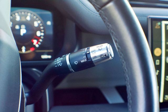 2023 Land Rover Defender X-Dynamic/Heated&Cooled Seats/Blind Spot/Lane Departure Warning - 23011336 - 26