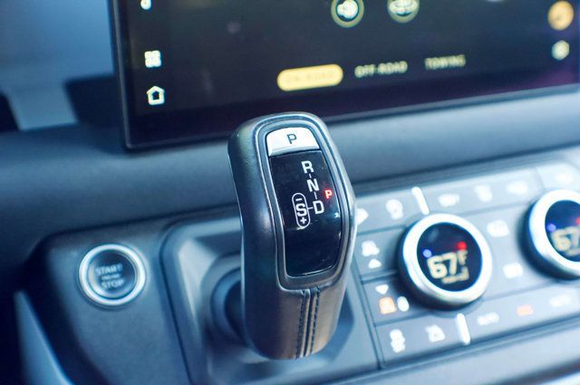 2023 Land Rover Defender X-Dynamic/Heated&Cooled Seats/Blind Spot/Lane Departure Warning - 23011336 - 33