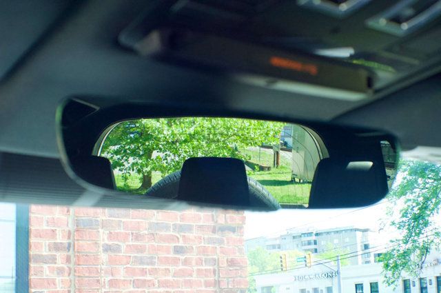 2023 Land Rover Defender X-Dynamic/Heated&Cooled Seats/Blind Spot/Lane Departure Warning - 23011336 - 39