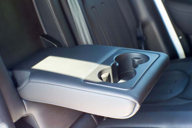 2023 Land Rover Defender X-Dynamic/Heated&Cooled Seats/Blind Spot/Lane Departure Warning - 23011336 - 53