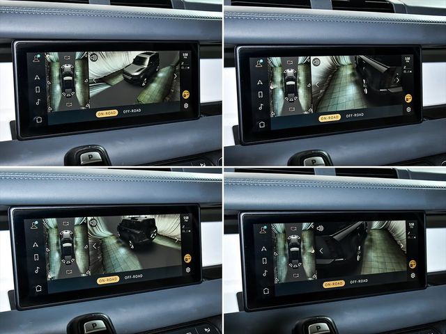 2023 Land Rover Defender 110 S - 23038938 - 20