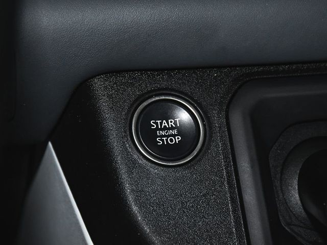 2023 Land Rover Defender 110 S - 23038938 - 25