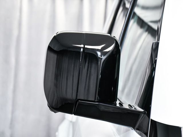 2023 Land Rover Defender 110 S - 23038938 - 64