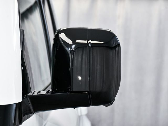 2023 Land Rover Defender 110 S - 23038938 - 72