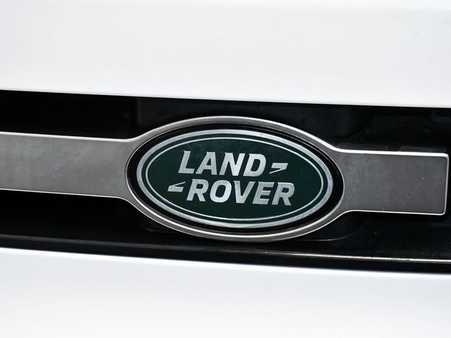 2023 Land Rover Defender 110 S - 23038938 - 85