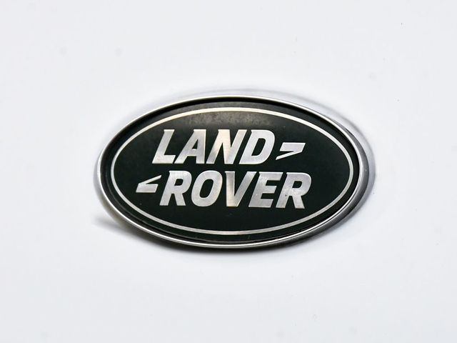 2023 Land Rover Defender 110 S - 23038938 - 86