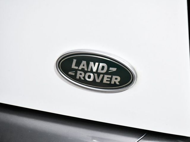 2023 Land Rover Defender 110 S - 23038938 - 88