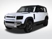 2023 Land Rover Defender 110 SE - 22953530 - 0