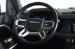 2023 Land Rover Defender 110 SE - 22953530 - 9