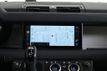 2023 Land Rover Defender 110 SE - 22953530 - 12