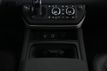 2023 Land Rover Defender 110 SE - 22953530 - 13
