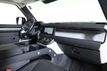 2023 Land Rover Defender 110 SE - 22953530 - 14