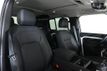 2023 Land Rover Defender 110 SE - 22953530 - 15