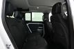 2023 Land Rover Defender 110 SE - 22953530 - 16