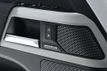 2023 Land Rover Defender 110 SE - 22953530 - 18