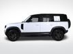 2023 Land Rover Defender 110 SE - 22953530 - 1