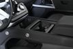 2023 Land Rover Defender 110 SE - 22953530 - 20