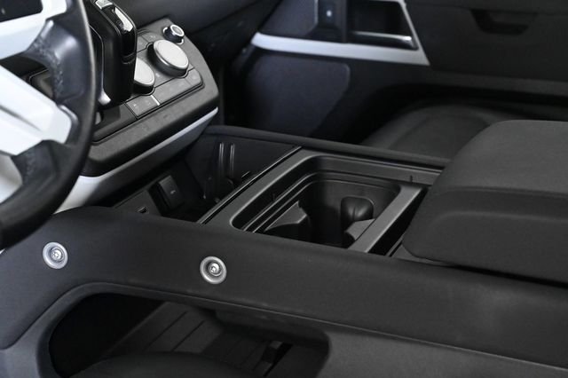 2023 Land Rover Defender 110 SE - 22953530 - 20