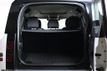 2023 Land Rover Defender 110 SE - 22953530 - 21