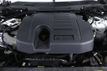 2023 Land Rover Defender 110 SE - 22953530 - 22