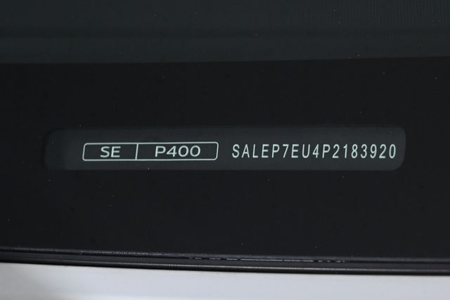 2023 Land Rover Defender 110 SE - 22953530 - 24