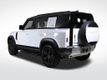 2023 Land Rover Defender 110 SE - 22953530 - 2