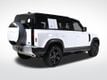 2023 Land Rover Defender 110 SE - 22953530 - 4