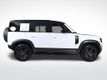 2023 Land Rover Defender 110 SE - 22953530 - 5