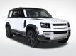 2023 Land Rover Defender 110 SE - 22953530 - 6