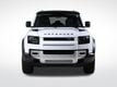 2023 Land Rover Defender 110 SE - 22953530 - 7