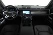 2023 Land Rover Defender 110 SE - 22953530 - 8