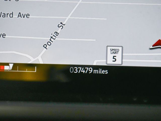 2023 Land Rover Defender 110 SE - 23007257 - 18