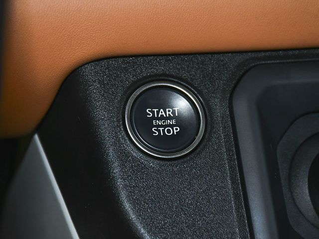 2023 Land Rover Defender 110 SE - 23007257 - 27