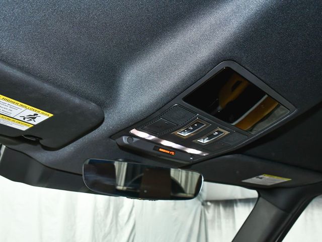 2023 Land Rover Defender 110 SE - 23007257 - 35