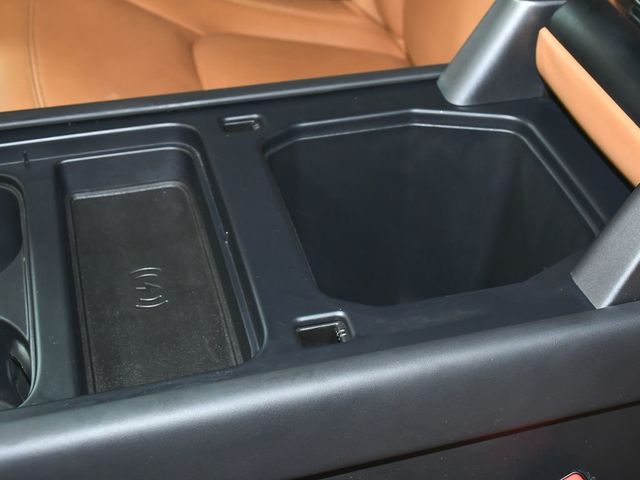 2023 Land Rover Defender 110 SE - 23007257 - 39